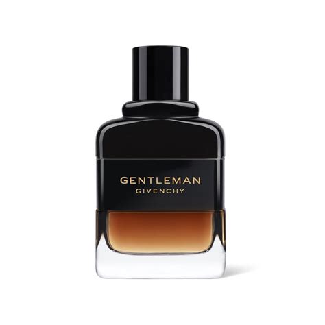 gentlemen givenchy prive|Givenchy range gentleman sale.